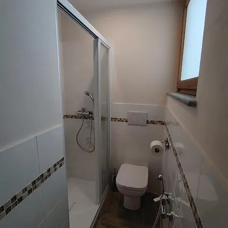 Il Vecchio Portone, Zubiena, Bi *