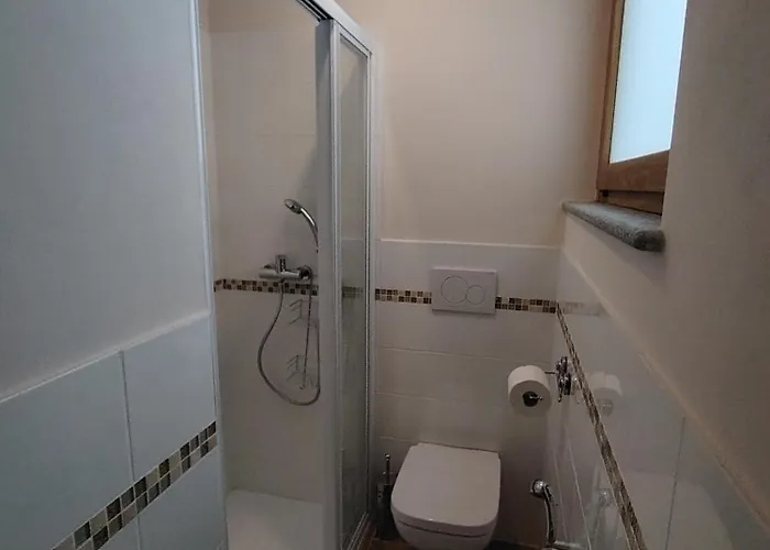Il Vecchio Portone, Zubiena, Bi *